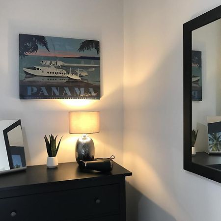 Bright Spacious 3-Bed With Office & Patio, Preston Preston  Bagian luar foto