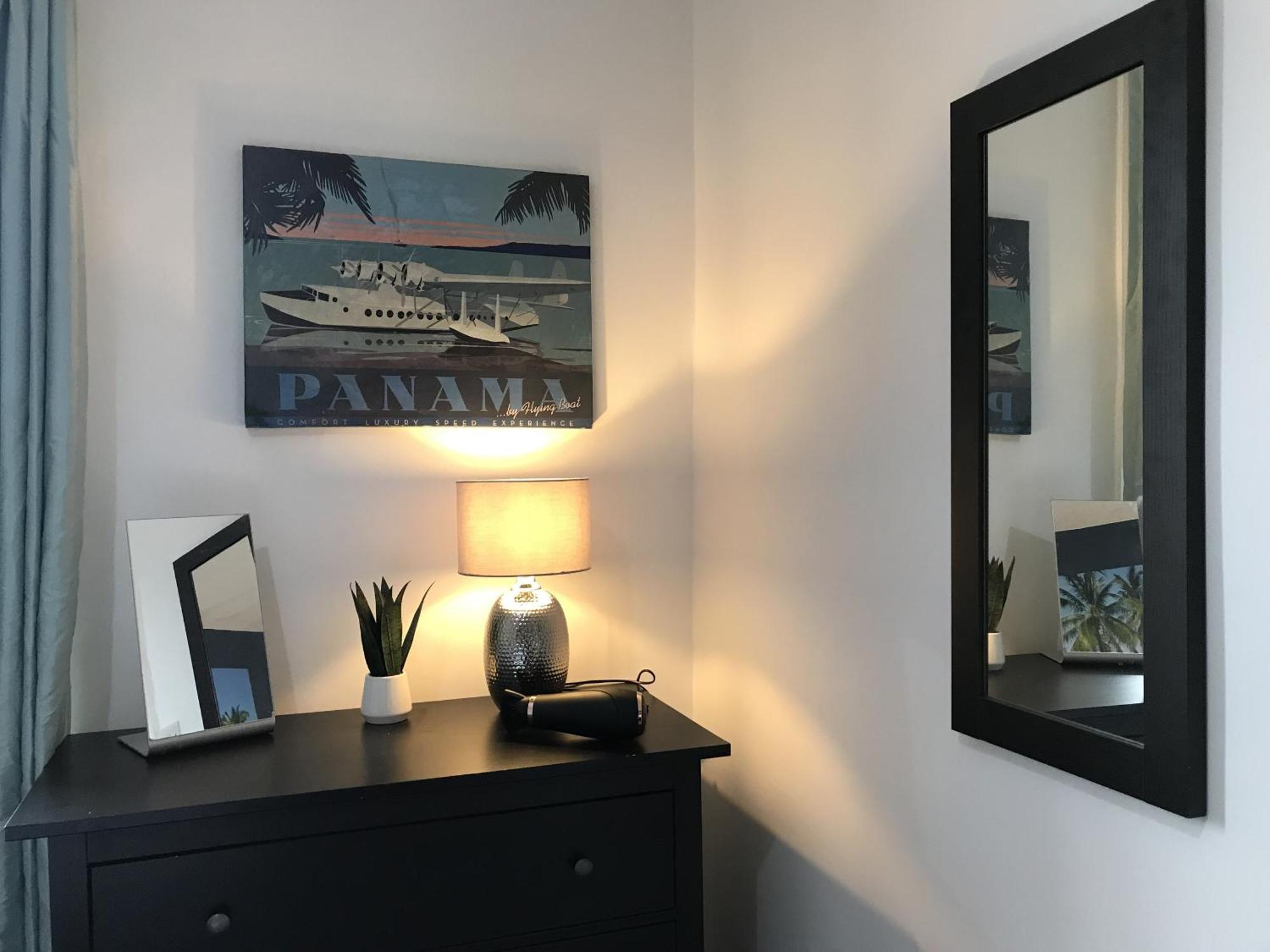 Bright Spacious 3-Bed With Office & Patio, Preston Preston  Bagian luar foto
